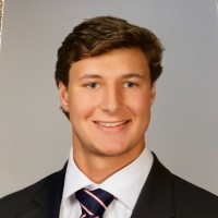 Hayden Holmes