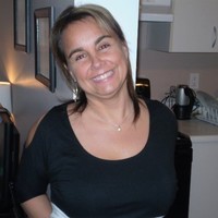 Sonia Lapointe