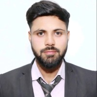 Archit Malik