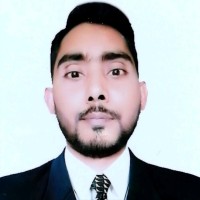 MOHAMMED BADRUL ALAM