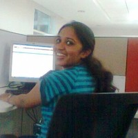 Navya S.N