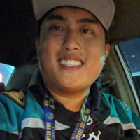 Marvin Hernandez