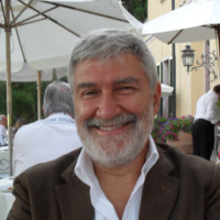 Giovanni Barbanti