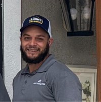 Marshall Kluge