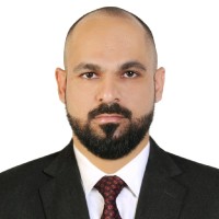 Baljinder Kumar