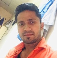 Haridavar Yadav
