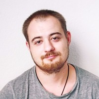 Сергей Титов