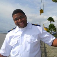 Gustavo Fernando