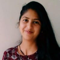 Harshita Devda