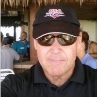 Bill Abbott