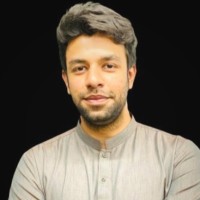 Nouman Malik