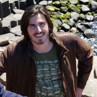 Declan Fitzpatrick