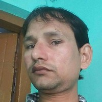 suhail abbas