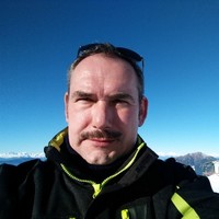 Erik Potempa