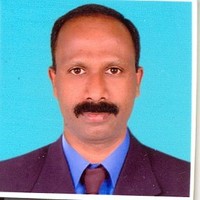 Shaji Kalandiyil