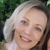 Irena Ornes (Samay)