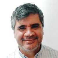 Leonardo Aguilar