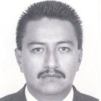 Francisco Jimenez