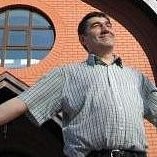 Владимир Васильев