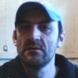 Claudemir Luiz Riter