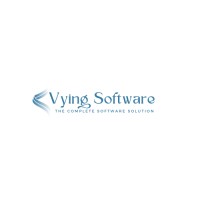 Vying Software