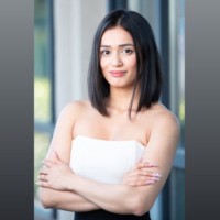 Jaskirat Kaur