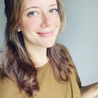 Constance Lefebvre