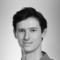 Robin Weber