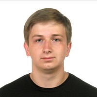 Sergey Reshetnyak