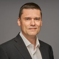 David Alexandre Steiger, CIIA, CAIA, CESGA®