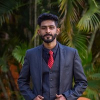 ARJUN NS (IN)