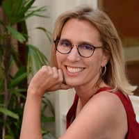 Susan Cholette