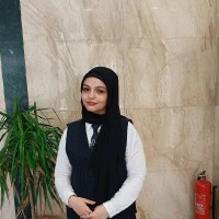 Habiba Rafaat