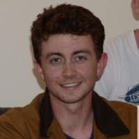 Jack Bennett