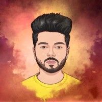 Divyansh Divyam