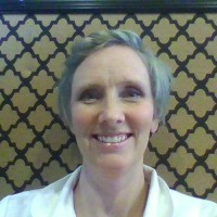 Amanda Crump