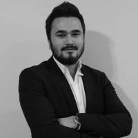 Hasan Tüfekcioğlu