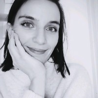 Marion Savalle