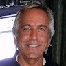 Volker Sahm