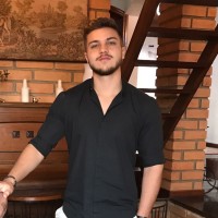 Gustavo Lewis