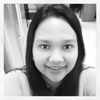 Melody Padillo