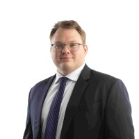 Alex Du Plessis