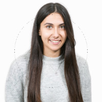 Marina Bellido