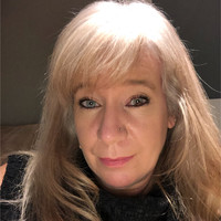 Sheila Mcghee