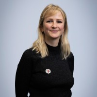 Julia Robillard