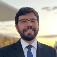 Leandro Bortoleto
