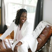 Dr. Shauntele Peynado- Rogers