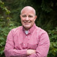 Brian J. Durkin