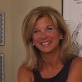 Kathy Orso
