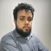 Moyses Silva Dos Santos